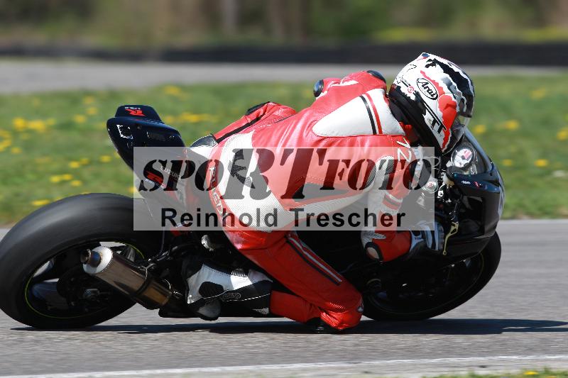 /Archiv-2022/07 16.04.2022 Speer Racing ADR/Gruppe rot/112